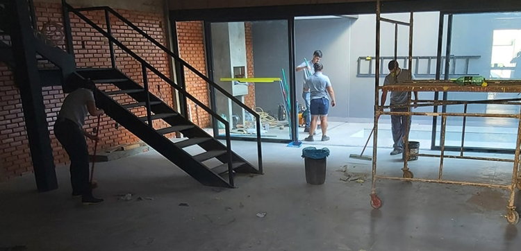 Limpeza-Pos-obra-Brasilia-DF.jpg