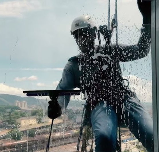 hq720.jpg