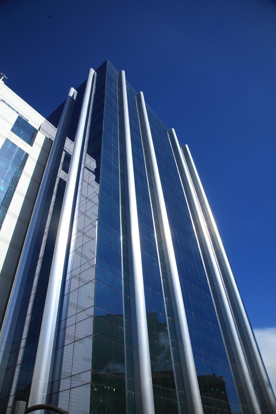 centro-empresarial-do-senado644.jpg