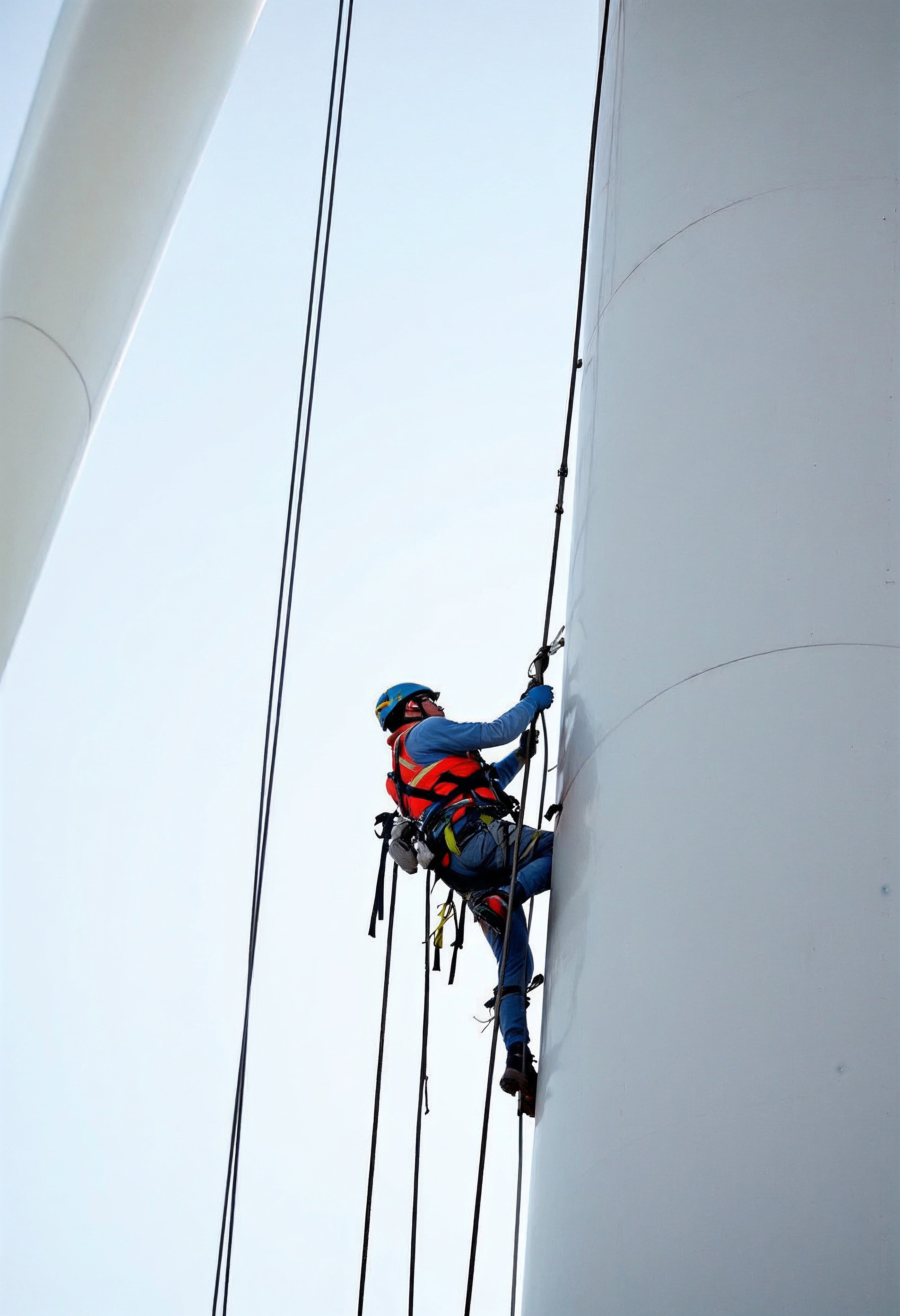 industrial-climber-inspecting-wind-turbine.jpg